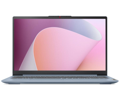 Laptop Lenovo IdeaPad Slim R5-7530U/8GB/512GB/15,6"/W11
